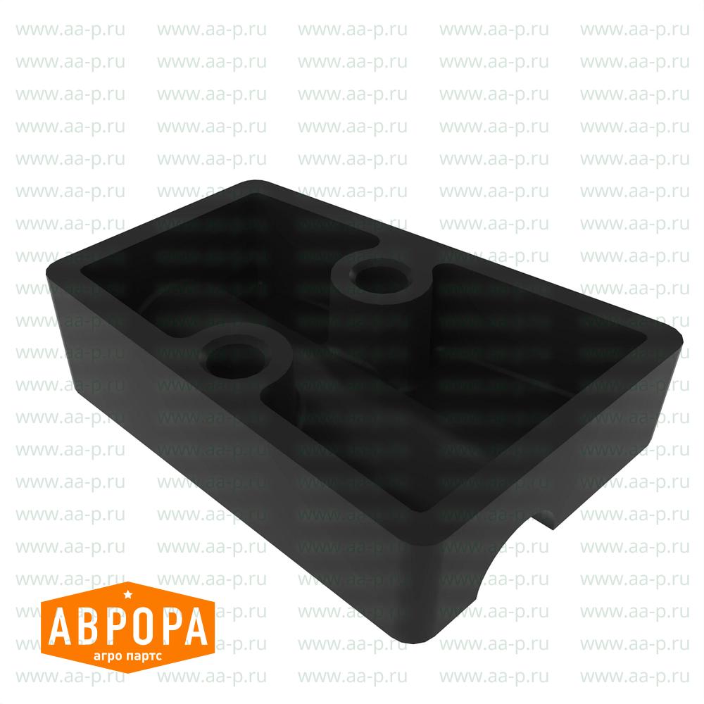 R184162 ШАРНИР